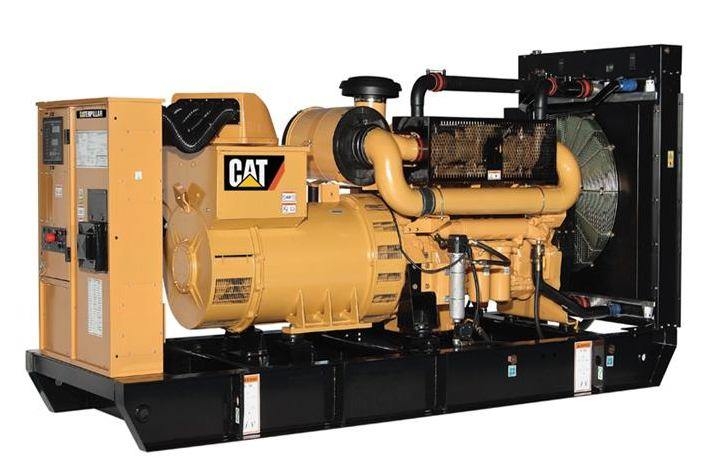 盘锦柴油发电机电瓶如何维护和保养