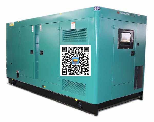 盘锦租赁发电机 柴油发电机组厂家：柴油发电机维护保养時间