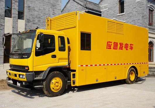 盘锦租赁发电机-柴油发电机的正确选择方法是什么