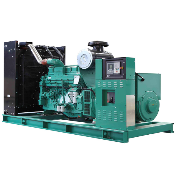 盘锦发电机出租-发电机组购买指南都有哪些