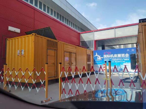 盘锦出租发电机-柴油发电机和汽油发电机哪个更好一些？