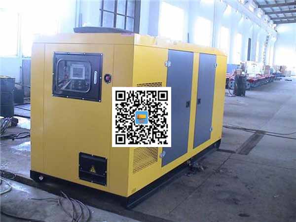 盘锦出租发电车-医院怎么选择柴油发电机设备