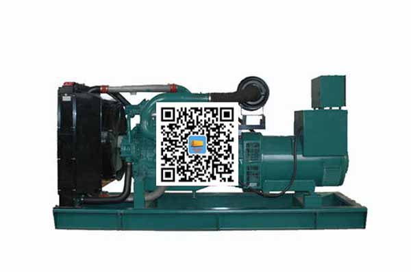 盘锦发电机出租-发电机厂家发电机组如何挑选优质产品