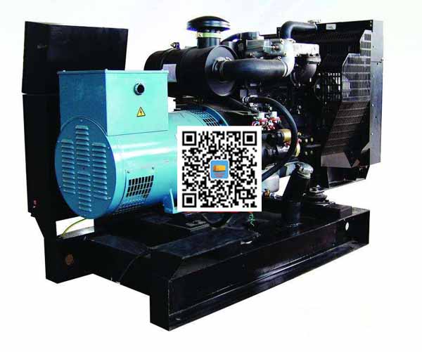 盘锦发电车出租-沃尔沃发电机在使用时需要注意哪些细节