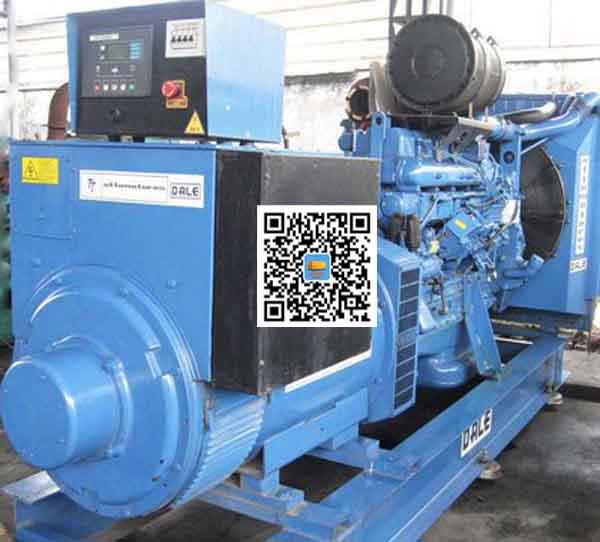 盘锦发电机出租电缆新标准制定使用寿命要求达70年