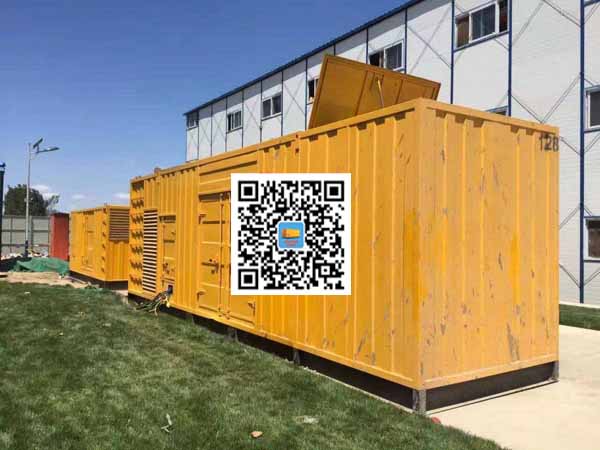 盘锦发电机的主要用途以及常见的活塞故障有哪些