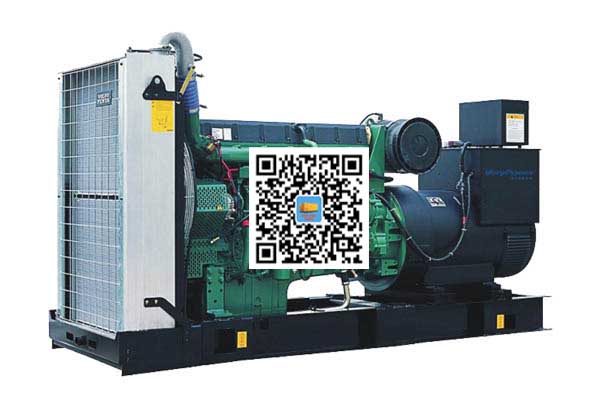 盘锦租赁发电机发电机组启动系统不转动该如何判断检修