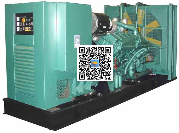 盘锦笼型异步发电机的电力电子控制技术