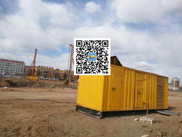 盘锦发电机-变压器组保护产品