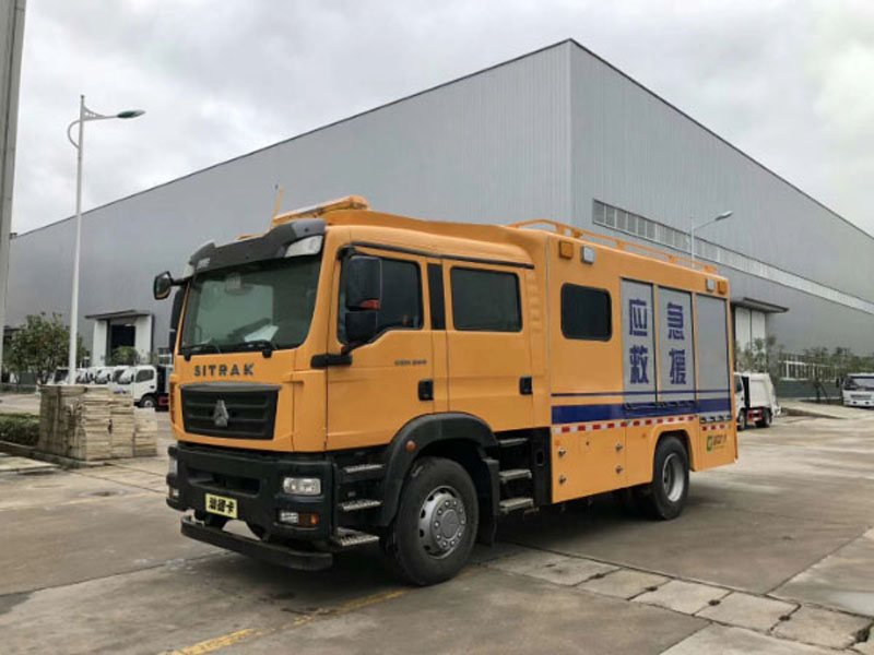 盘锦发电机出租中铜芯和铝芯电缆的使用寿命分别是多久？