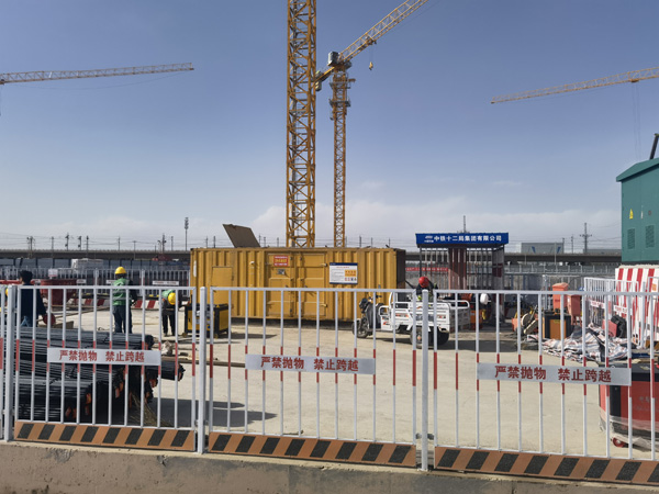 盘锦介绍一下视在功率、有功功率和无功功率的实际应用