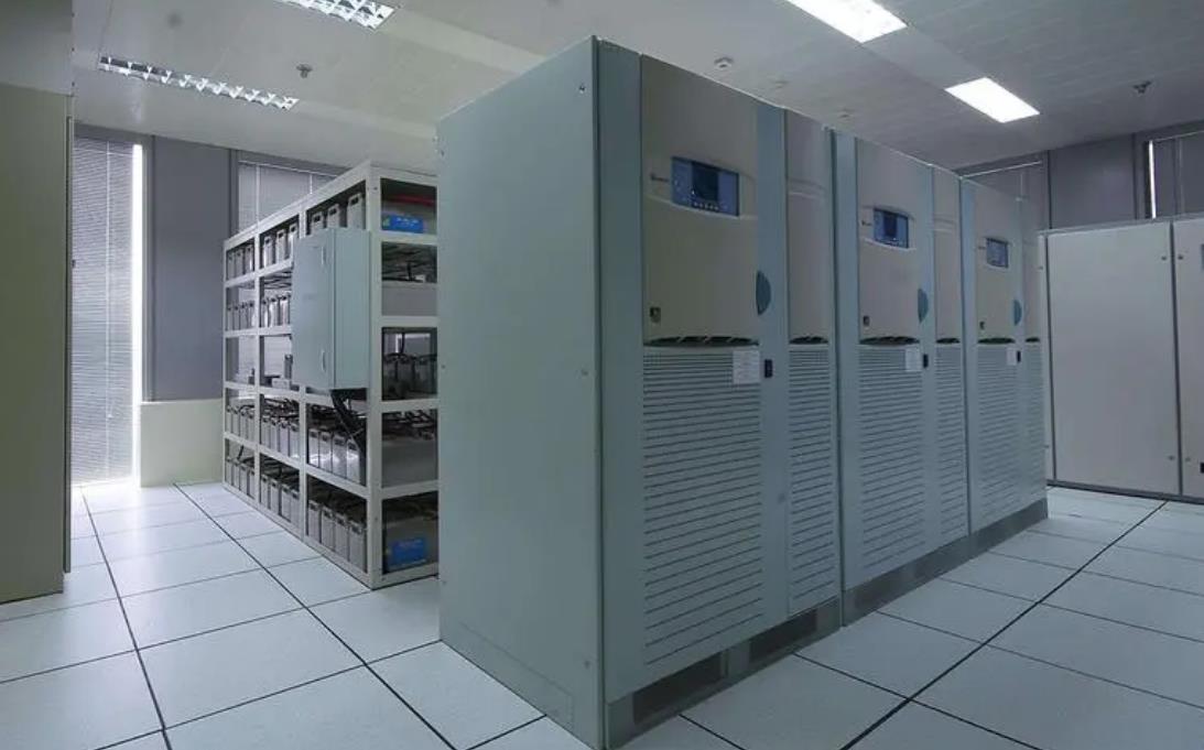 盘锦发电机自启装置的价格大概是多少？