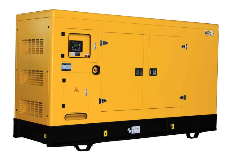 盘锦发电机出租有哪些方法可以降低电缆的承载电流？