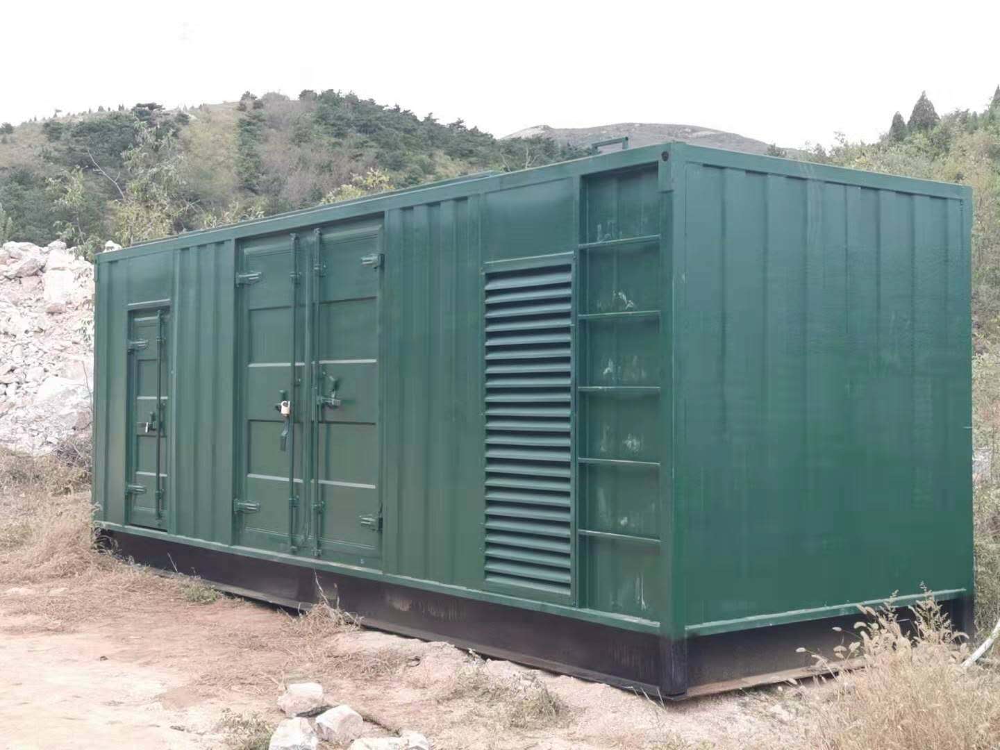 盘锦星三角启动适合多大功率的电机？