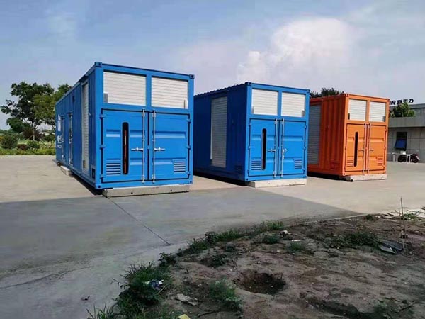 盘锦如何根据负载类型选择合适的热继电器？