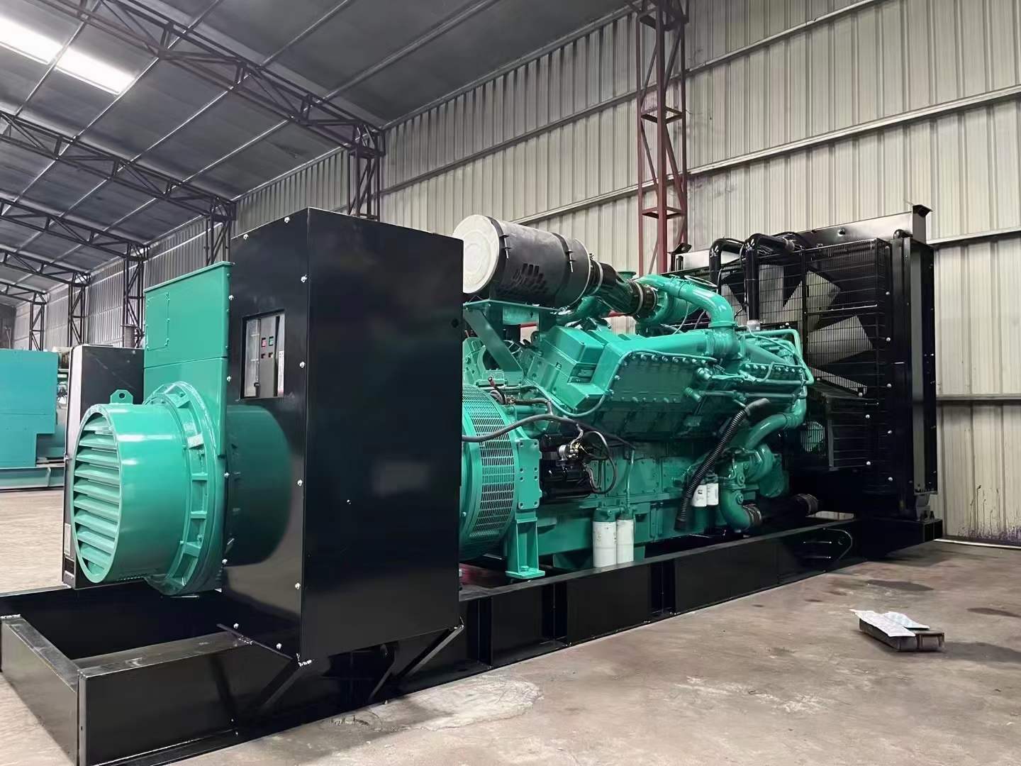 盘锦如何修正海拔高度对电缆载流量的影响？