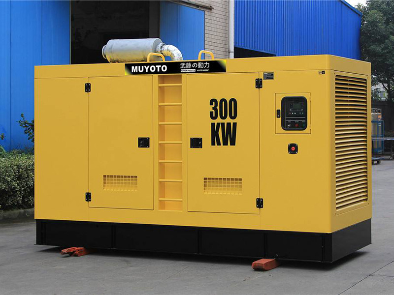 盘锦发电机冷却液的冰点升高到多少时需要更换