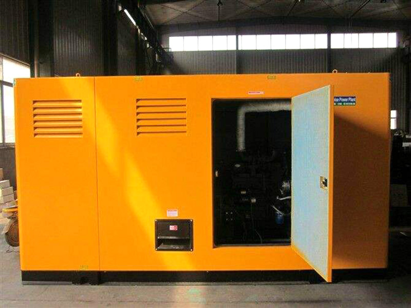 盘锦保证发电机组配合光伏储能装置补电系统稳定性和可靠性的管理措施有哪些？