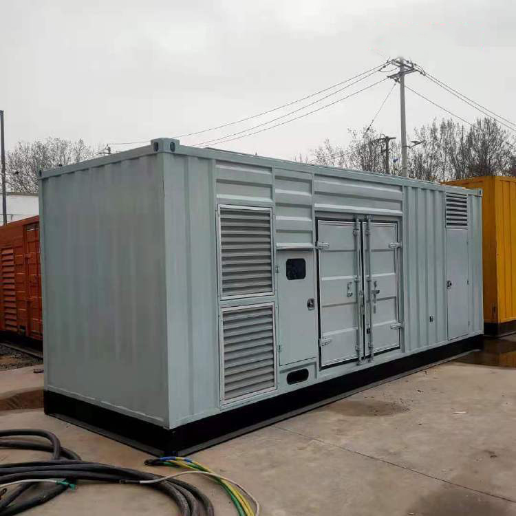 盘锦变压器负载率过高或过低可能会带来哪些问题？