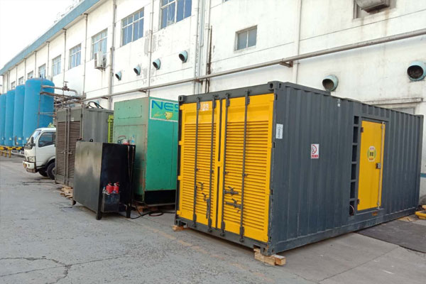 盘锦发电机组保养是确保其正常运行、延长使用寿命的关键，以下是一些保养注意事项