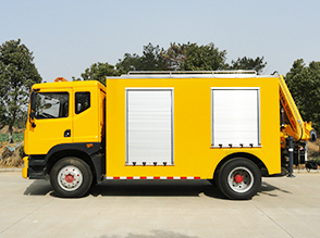 盘锦新能源发电机组在租赁市场的发展面临哪些挑战？