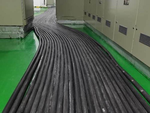 盘锦非接触式转速表和接触式转速表哪个更？