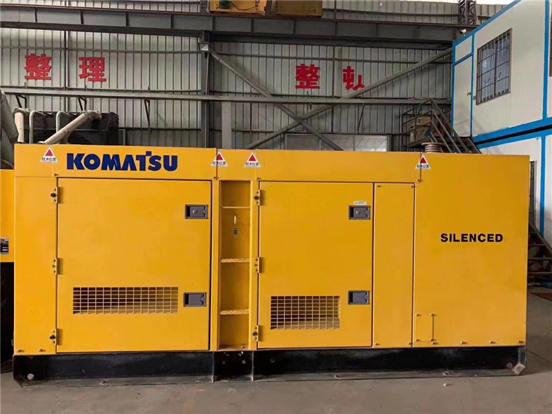 盘锦不同类型的储能技术在市场规模增长趋势下的发展方向有哪些？