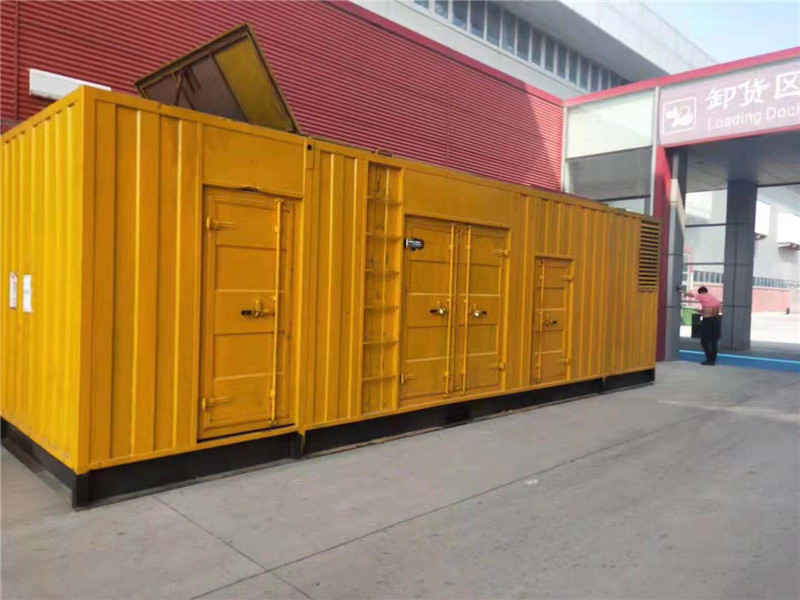 盘锦储能设备的前景和市场怎么样？