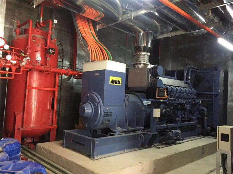 盘锦2024储能设备的前景和市场怎么样？