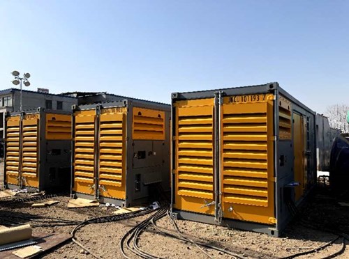 盘锦防冻液的气味异常可能是由哪些原因导致的？