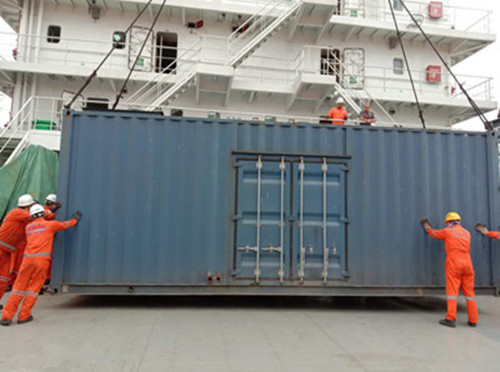 盘锦发电机组保养冬季防冻液是否需要更换？