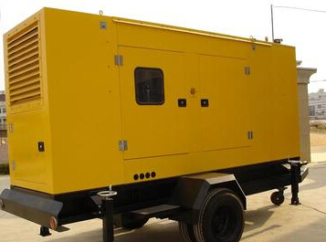 盘锦如何计算不同标号柴油混合后的凝点？