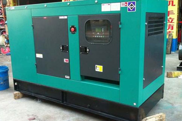 盘锦如何检查机油的使用时间？