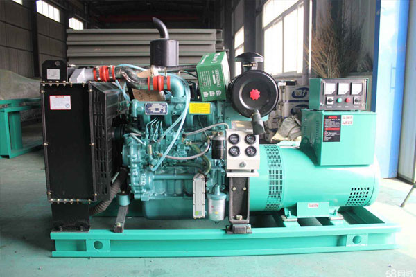 盘锦如何判断机油是否需要更换？