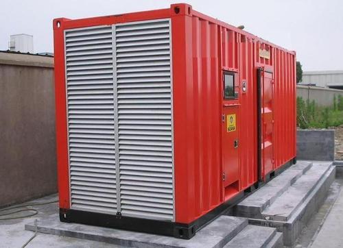 盘锦发电机组调压板有哪些常见的故障？