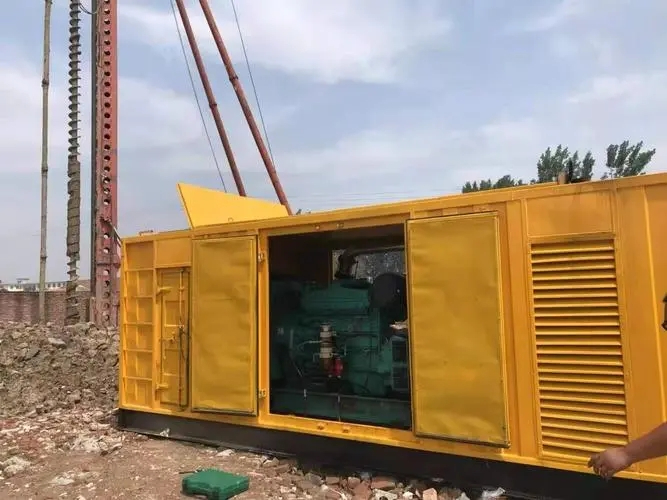 盘锦清洗空气滤清器时需要注意什么？