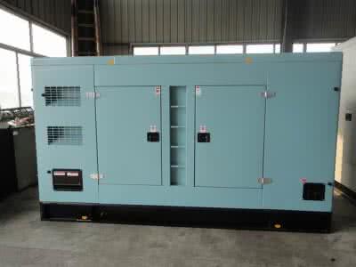 盘锦更换发电机组燃油预热装置的加热元件需要注意哪些细节？