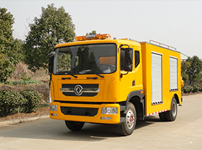 盘锦如何选择适合的柴油发电机组加热装置？