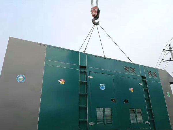 盘锦水冷式机油散热器密封件的常见损坏原因有哪些？