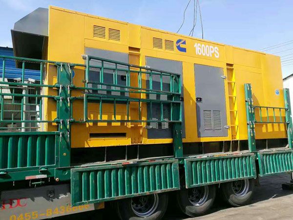 盘锦测量水冷式机油散热器密封件尺寸时的注意事项有哪些？