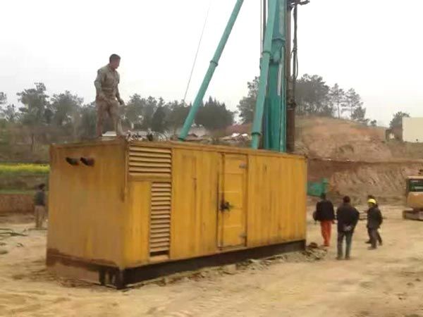 盘锦如何判断水冷式机油散热器密封件是否需要更换？