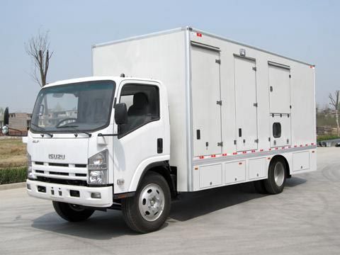 盘锦如何判断冬季柴油发电机组启动失败是由电气系统故障引起的？