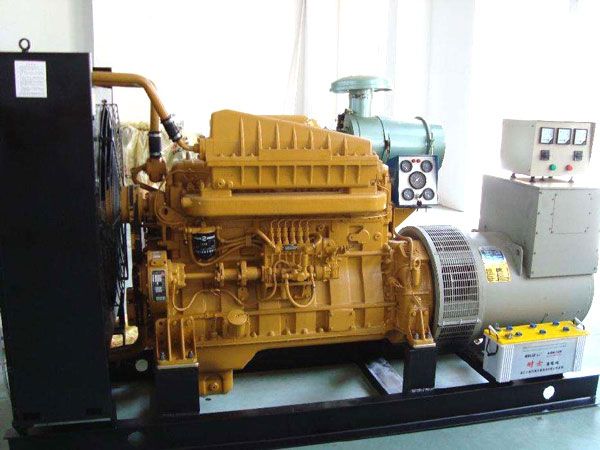 盘锦有哪些有效的方法可以预防柴油发电机组的蓄电池出现硫化现象？