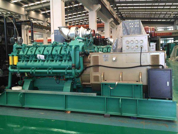 盘锦除了测量电瓶电压，还有哪些方法可以判断柴油发电机的充电系统是否正常？