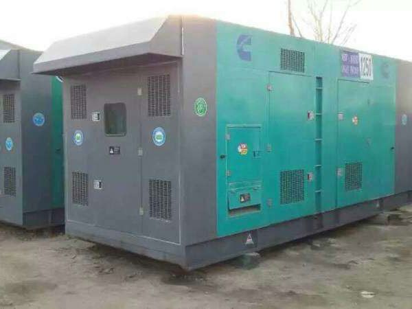 盘锦合同中关于工期延误的责任如何界定和处理？