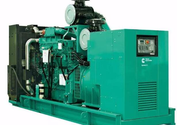 盘锦冷却液冰点测试仪的校准工作应该由谁来进行？