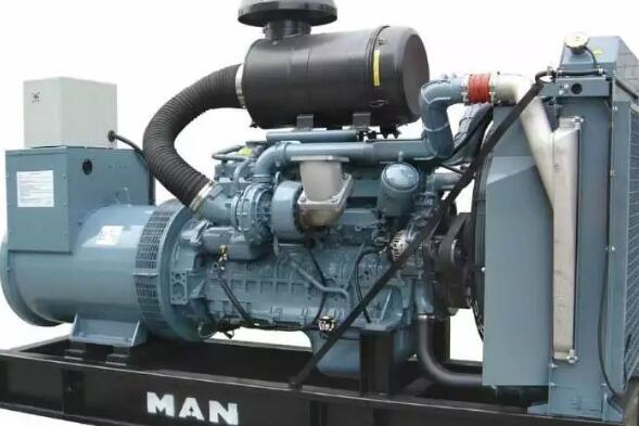 盘锦冷却液冰点测试仪的校准周期一般是多长？